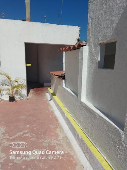Hotel la Quebrada photo 4