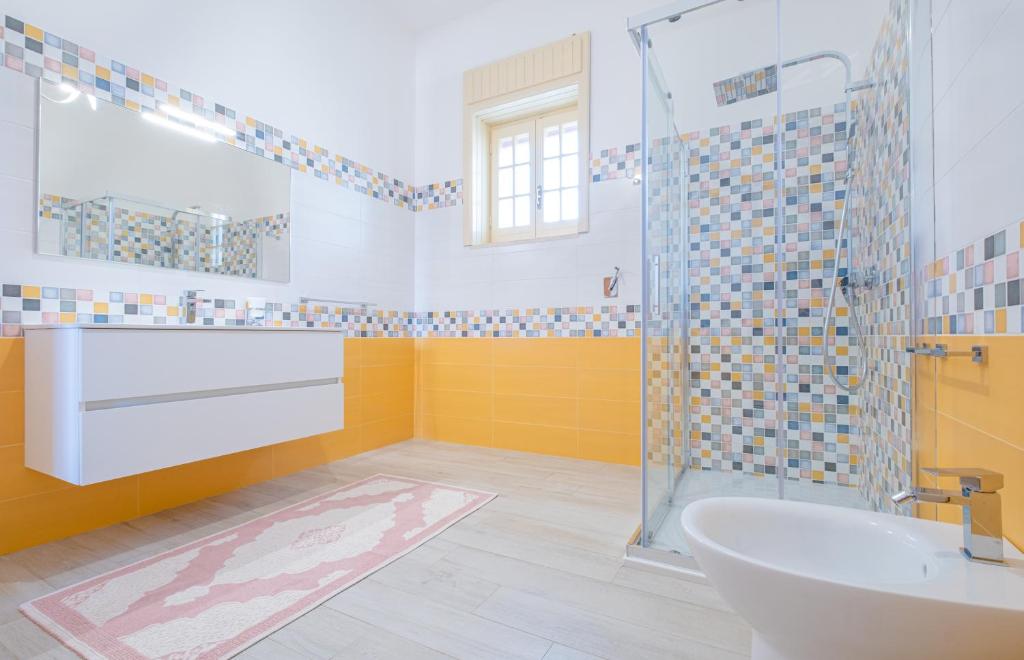 Villa Vimade con Piscina Privata photo 3