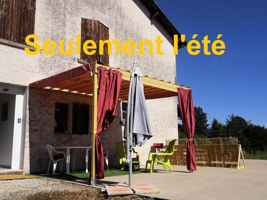 Chez Fab photo 3