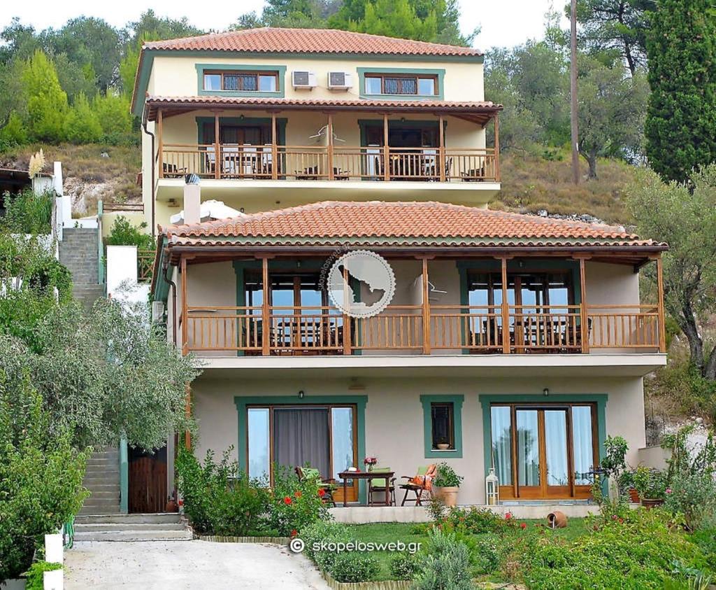 Althea Accommodation photo 2