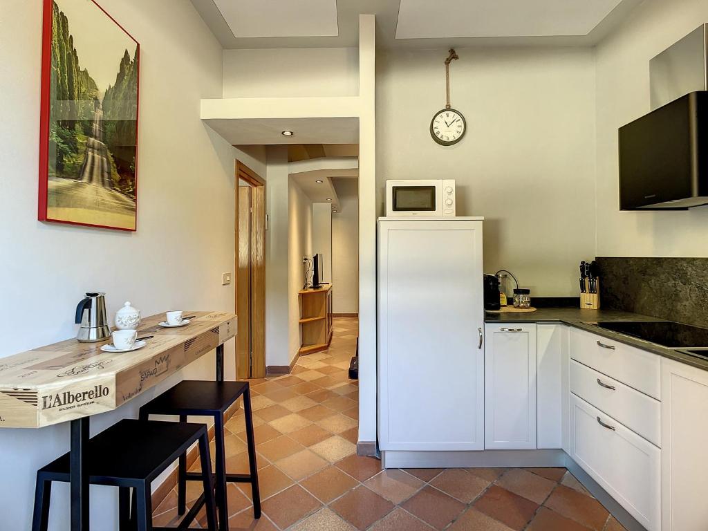 Residence il Pino photo 2