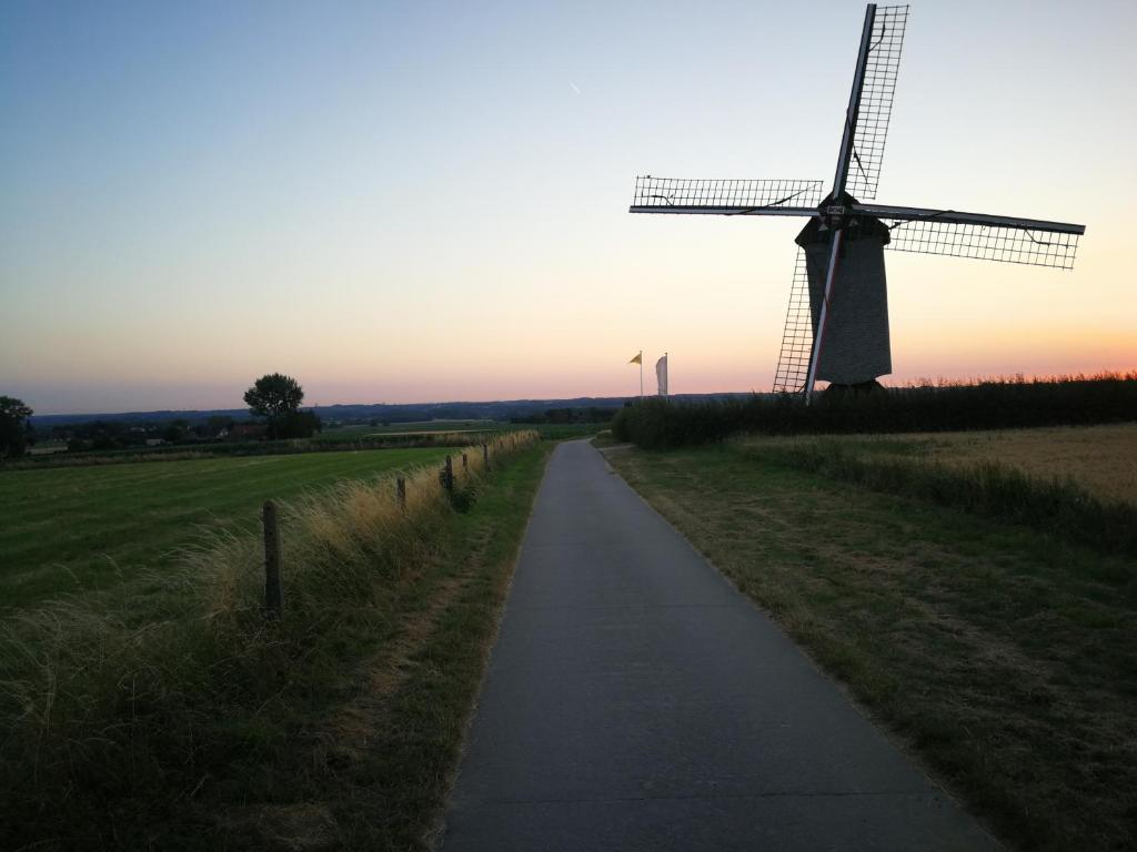 B&B Meulecauter photo 1