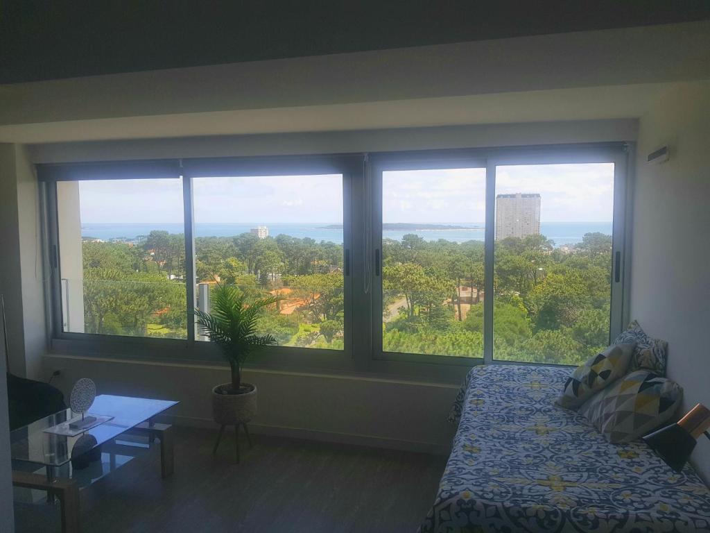 Ocean Drive Country - Punta del Este photo 2