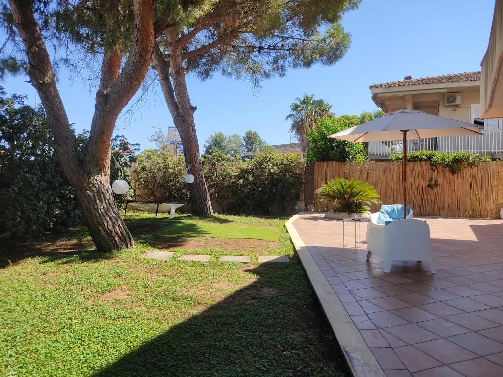 Playa Vacation House photo 3