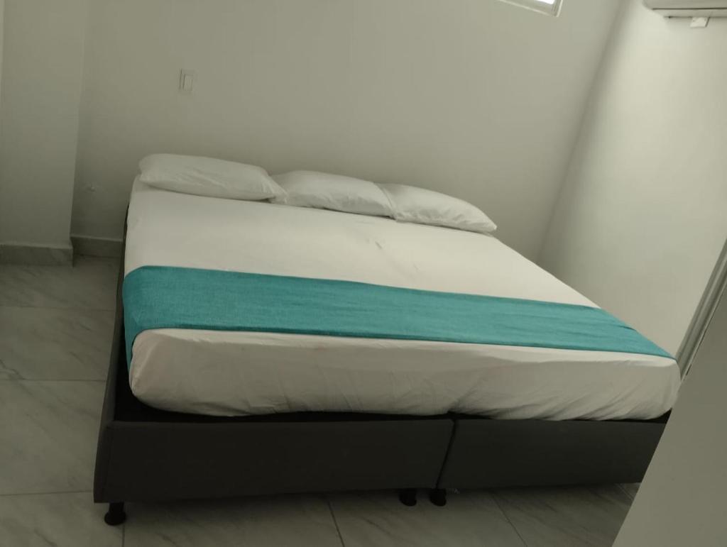 Sky view hotel tolu photo 4