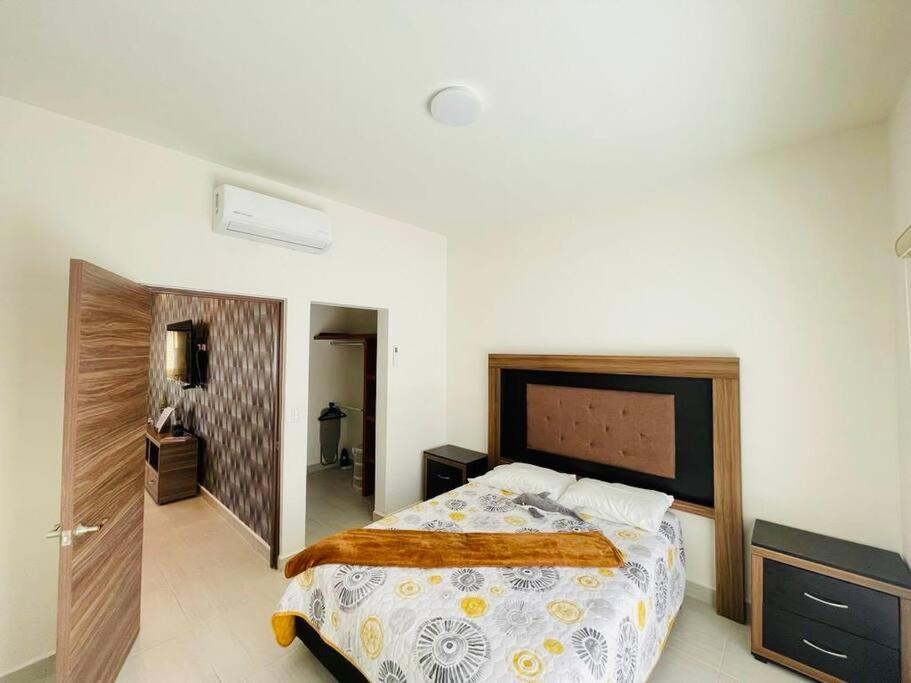 Casa SOL #222, para 6 personas photo 2