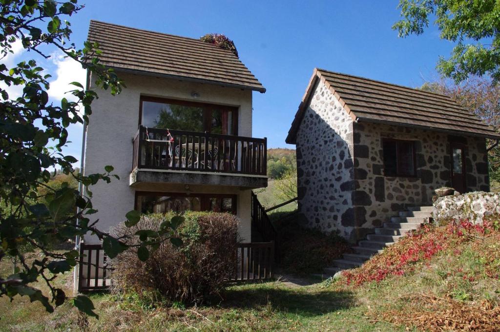 Gîte des Milans photo 3