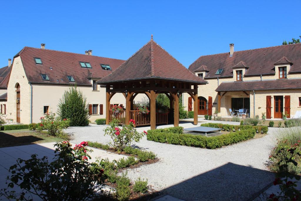Villa Lilas photo 2