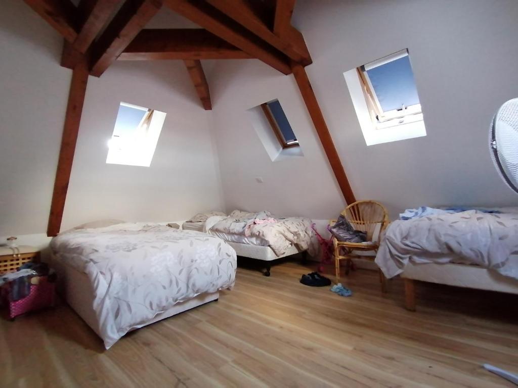 Villa Lilas photo 4