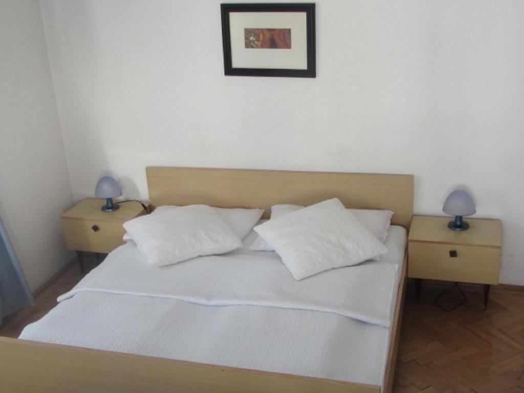 Семейный (Семейный номер (для 2 взрослых и 1 ребенка)), Hotel Wiener Kindl