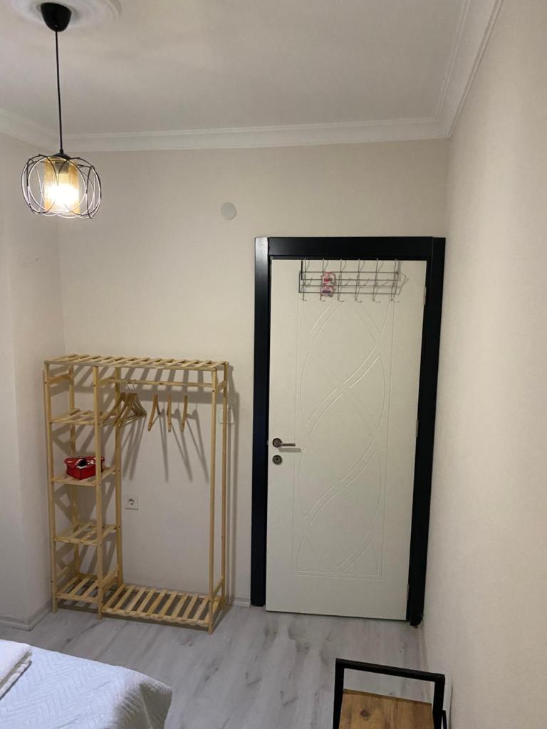 Nur-Ella House photo 2