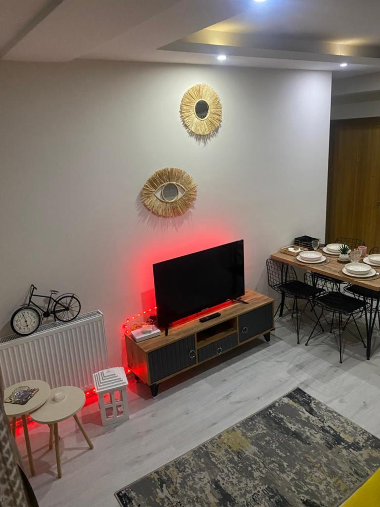 Nur-Ella House photo 4