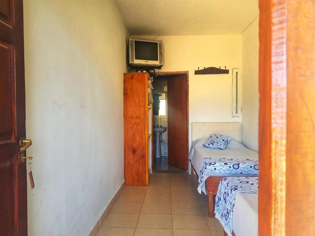 Posada La Sofia photo 2