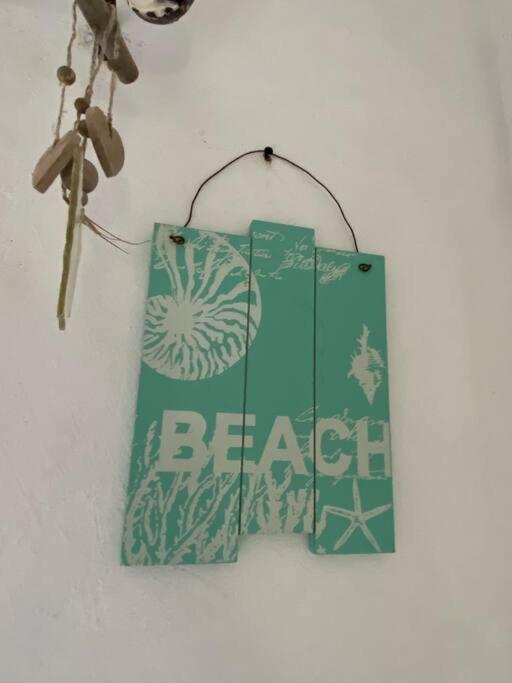 Forever Beach Apartment photo 1