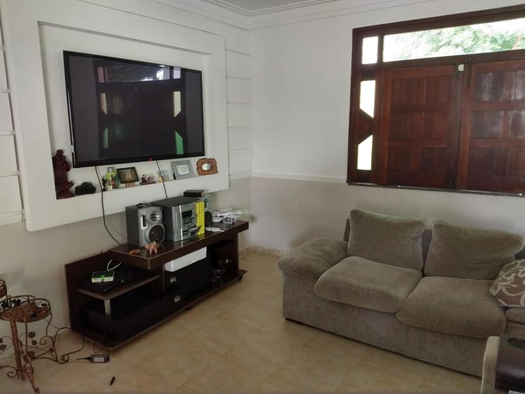 Casa Girassol FG photo 1