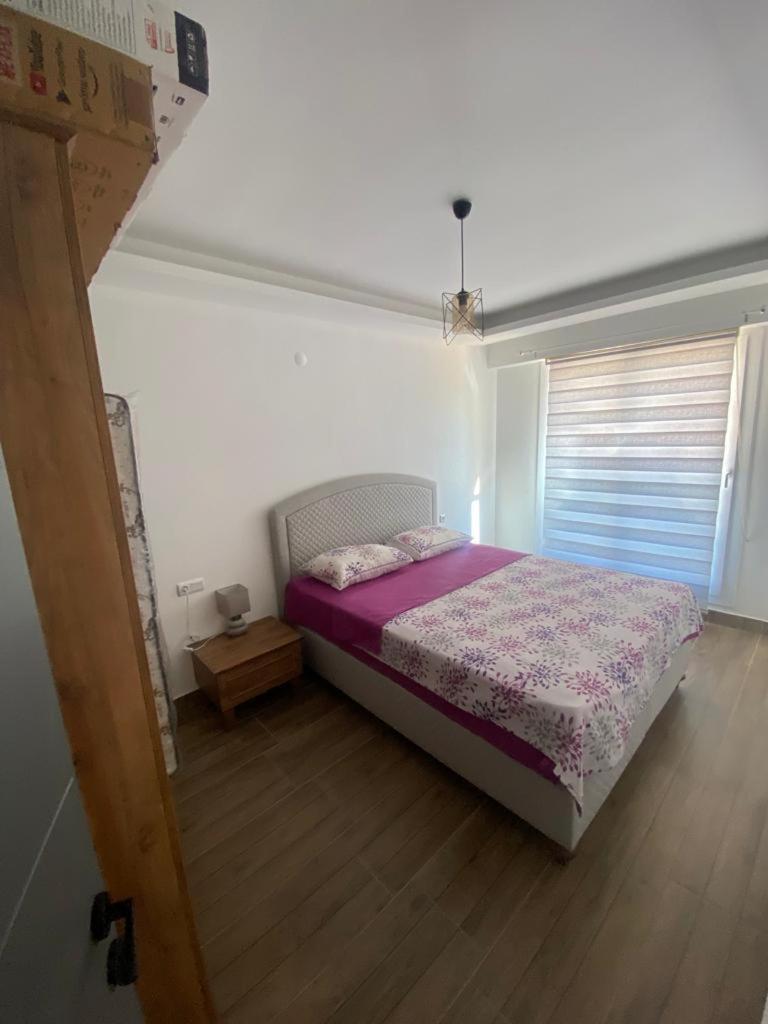 Esin manzara golf resort photo 1