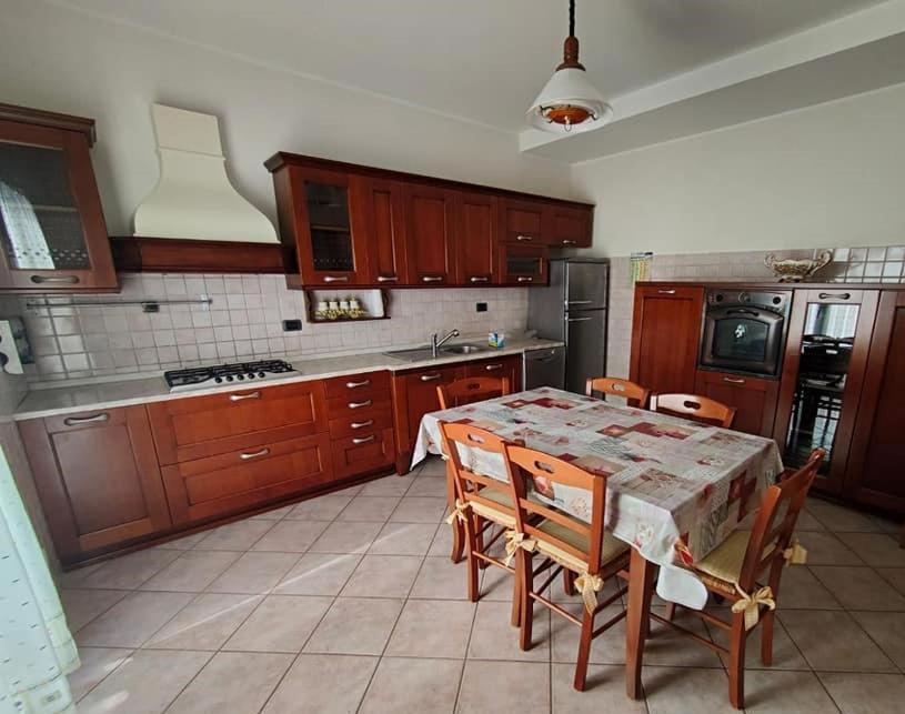Villa Margherita photo 2
