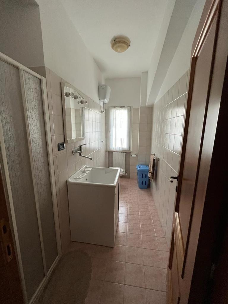 Villa Margherita photo 1