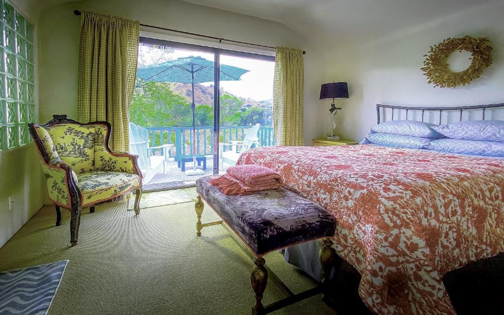 Rio Sierra Riverhouse photo 4