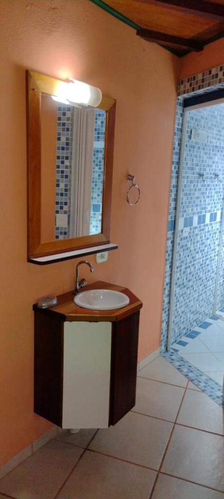 Waldhaus - A Pousada do Remo photo 4
