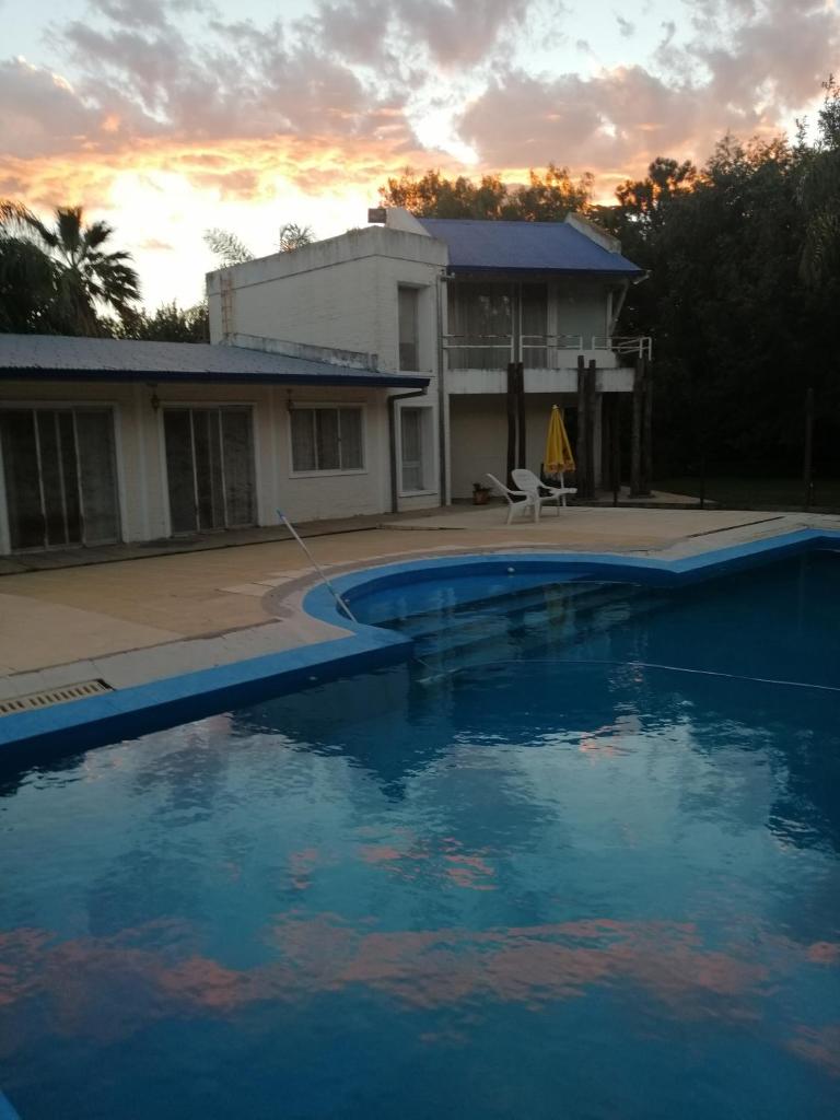 El Sosiego photo 3