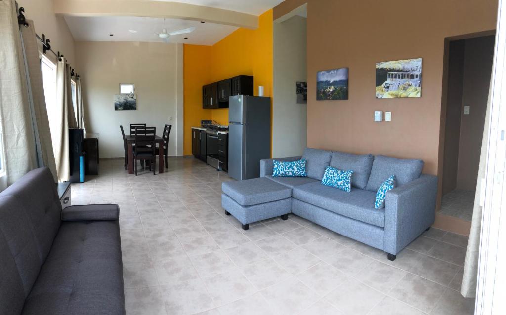Villa Jasmin photo 2