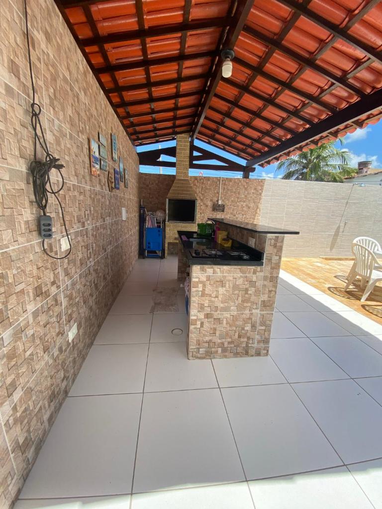 Casa temporada Porto de Galinhas bem localizada photo 1