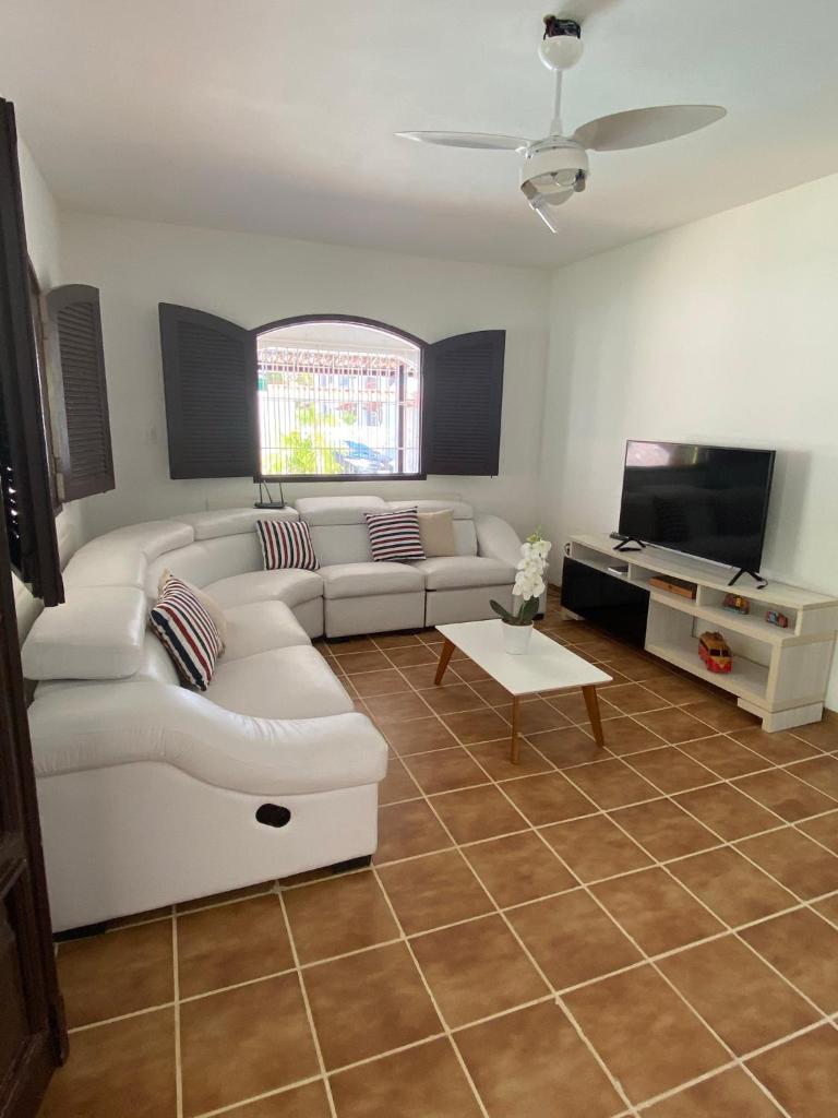 Casa temporada Porto de Galinhas bem localizada photo 3