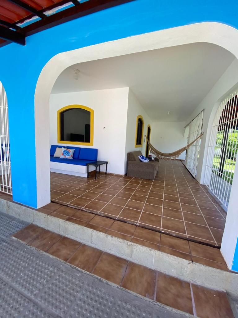 Casa temporada Porto de Galinhas bem localizada photo 4