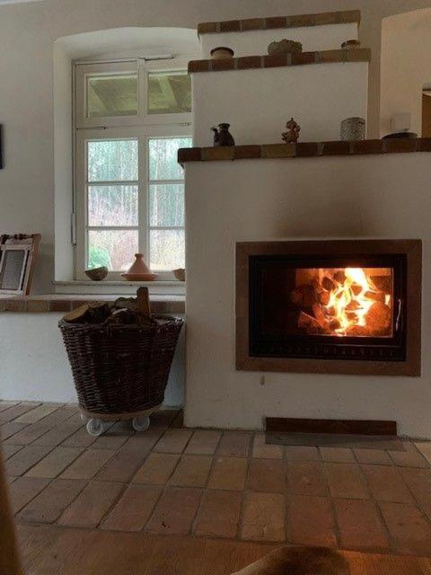 Waldhaus Jellen photo 3