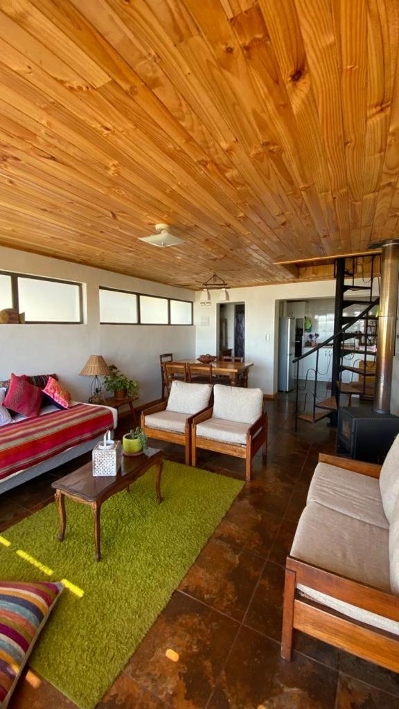 Casa Linda vista photo 4