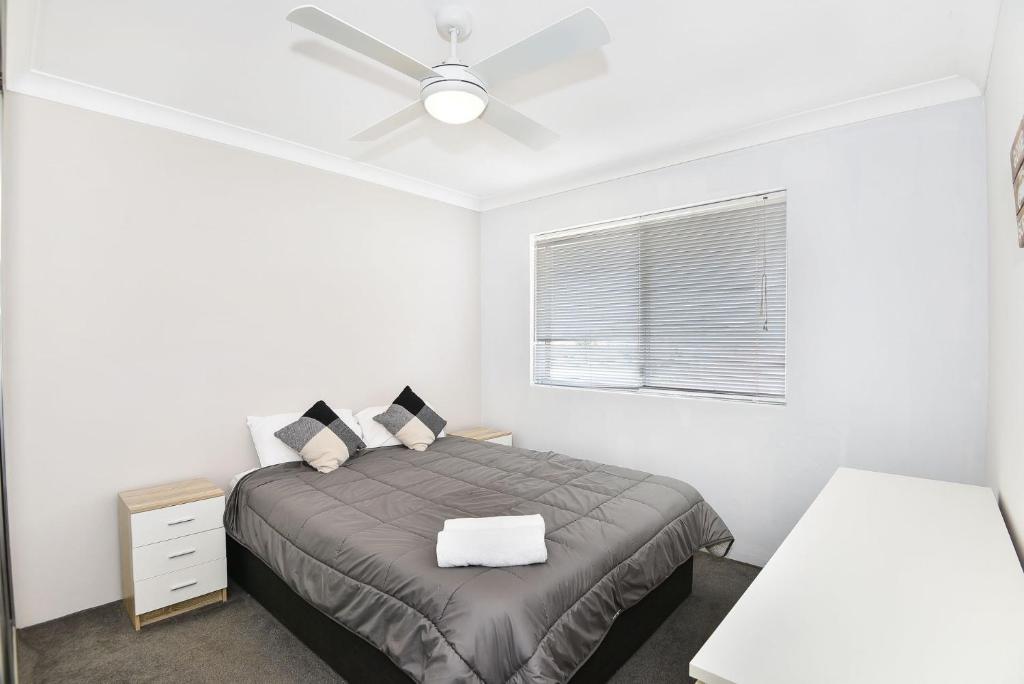Ocean Court 10 photo 3
