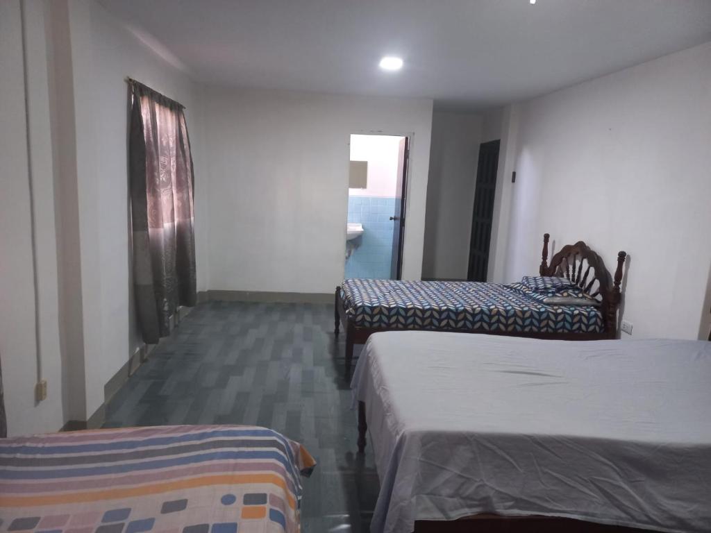 Habitaciones Grupales photo 1