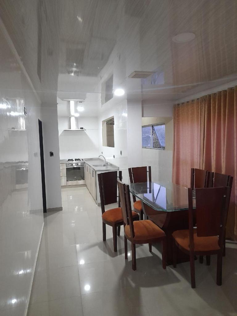 Hotel Villa Grant photo 4