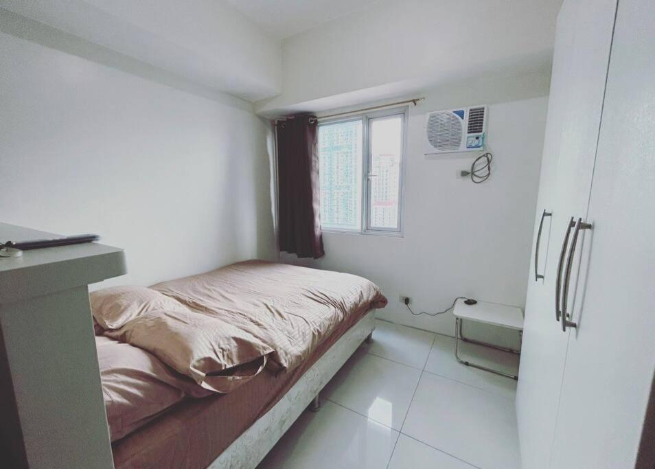 Sweden's Tiny Home, Studio Unit Condo photo 2