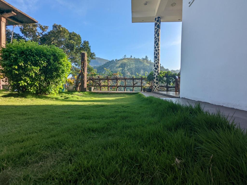 Lavendra Paradise photo 4