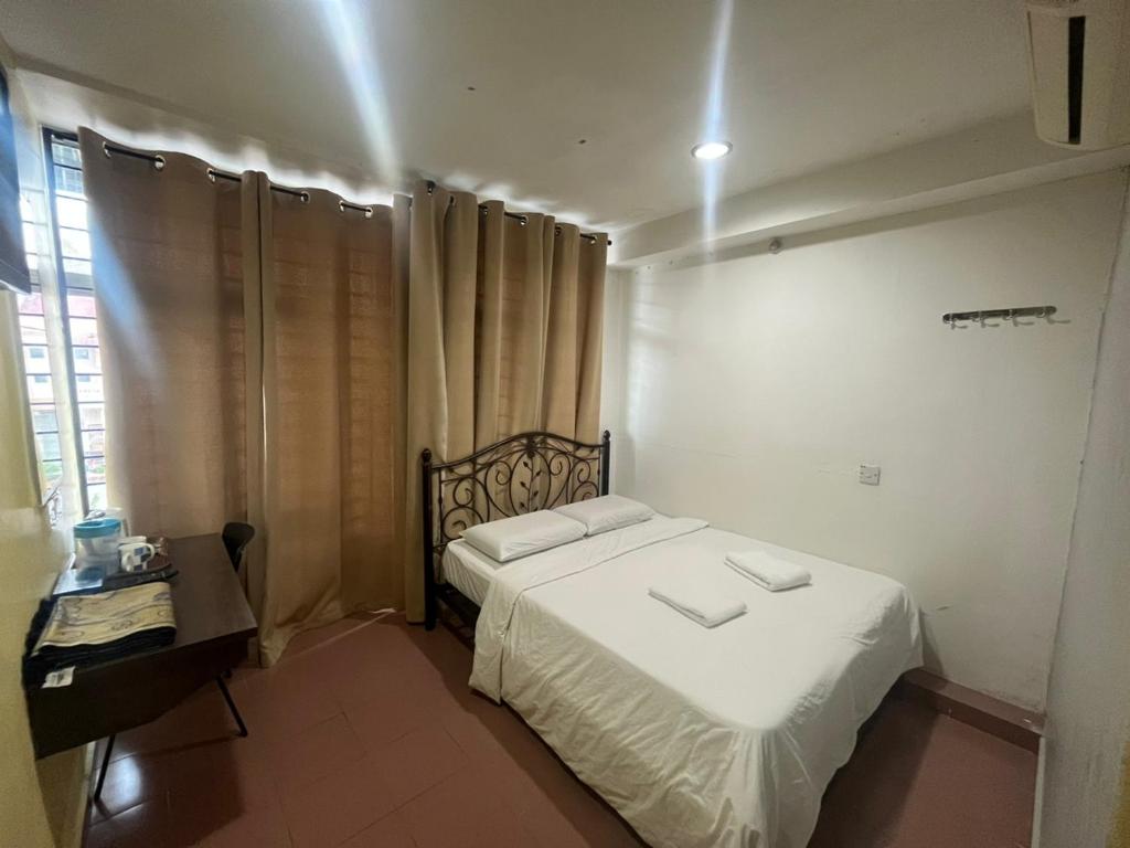 Ikhwan Inn Tanjong Malim - MusIim Only photo 3
