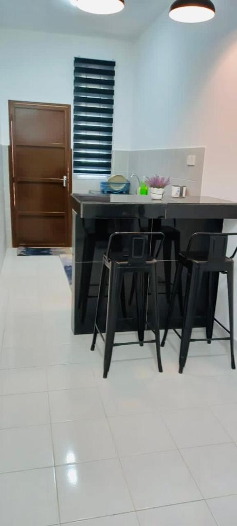 Homestay Bonda photo 3