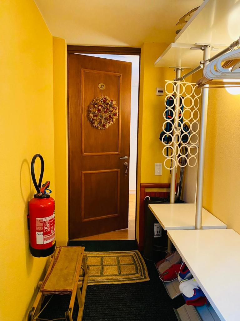 A casa di Gio' photo 1