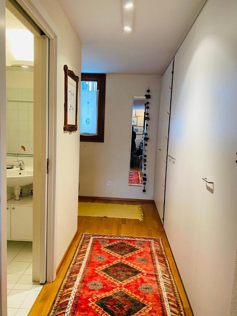 A casa di Gio' photo 2