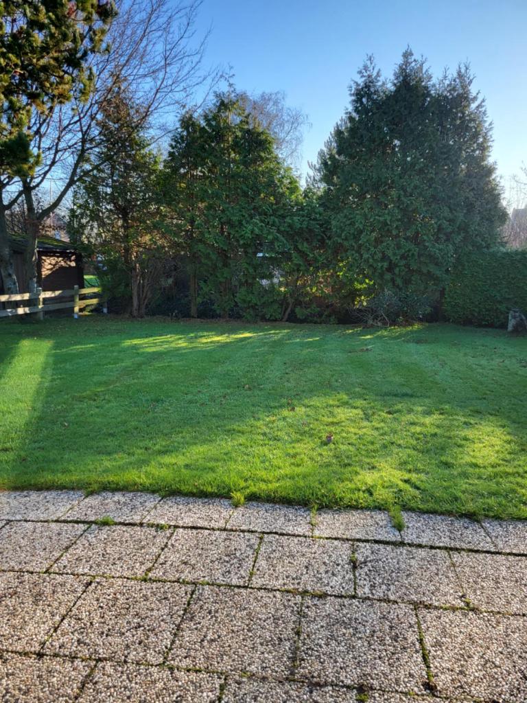 Ferienhaus Yanic photo 2