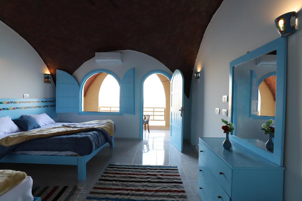 Noprea Boutique Hotel photo 1