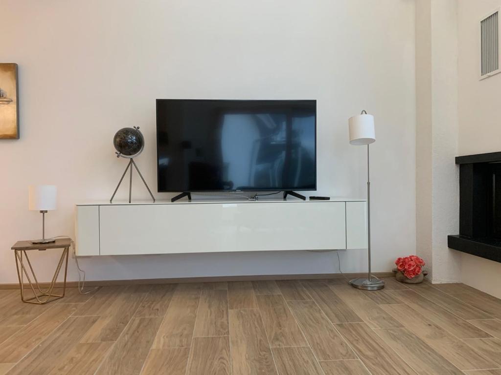 Holidayhouse4You photo 4