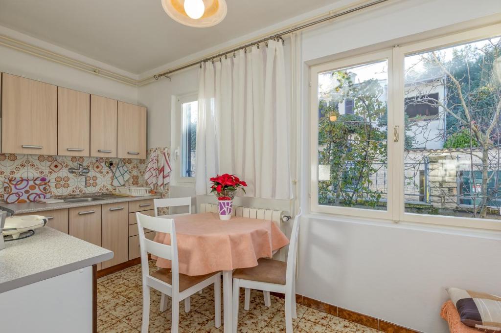 Apartment Complex Nevia photo 4