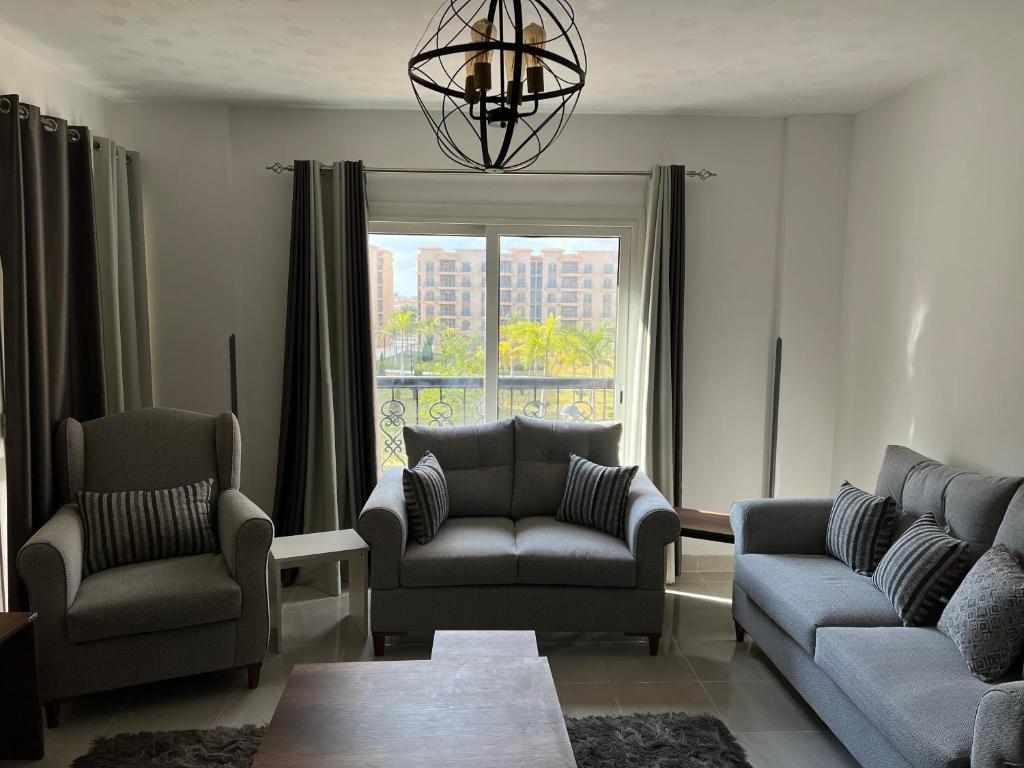 Luxury and Cheapest Apartment photo 3