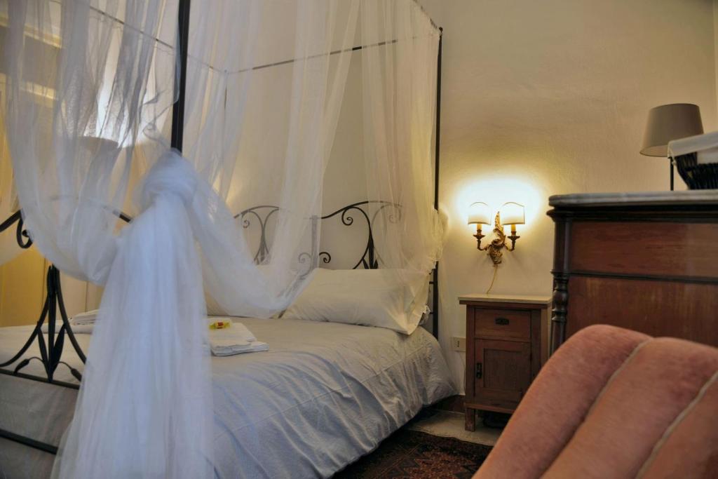 Real Umberto I ° - Kalsa photo 3