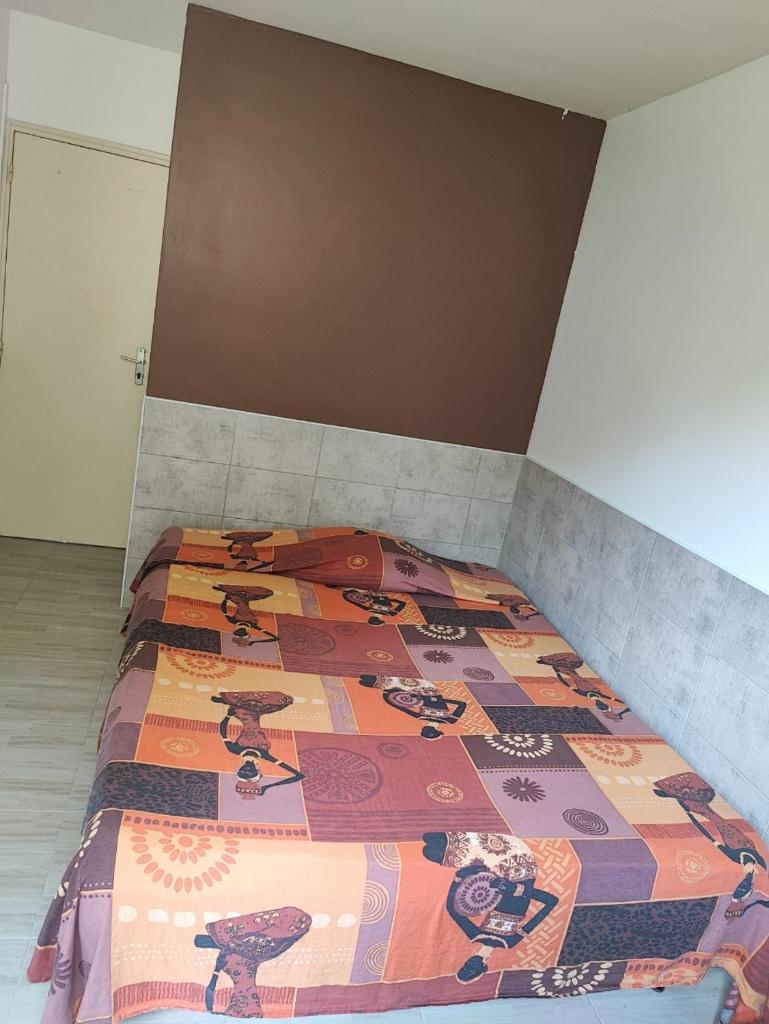 Stunning 3-Bed House in Baie Mahault photo 2
