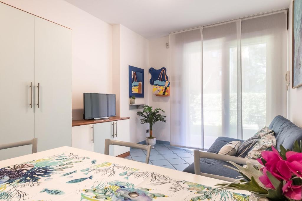 Bosco Canoro Bibione Resort photo 3
