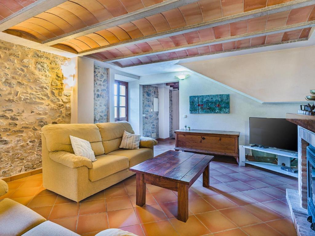 Villa Can Fanals by SunVillas Mallorca - Tap to explore photos
