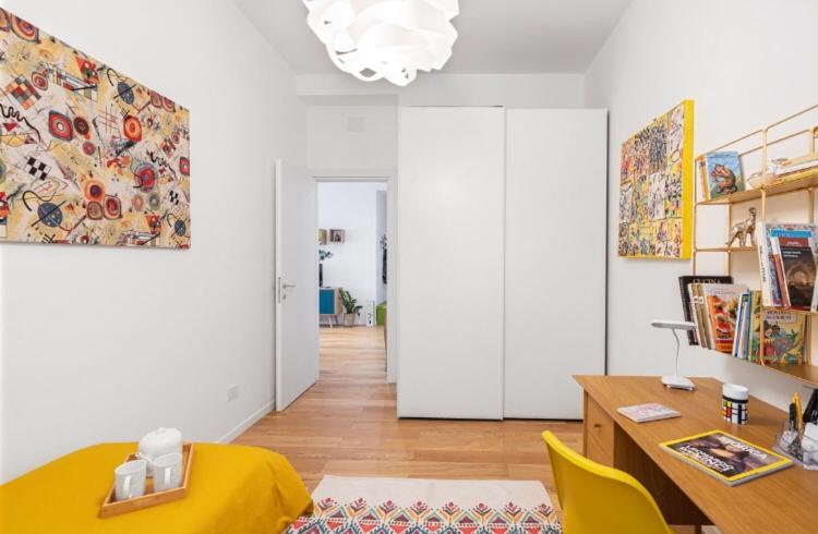 Casa Gioggiò photo 1